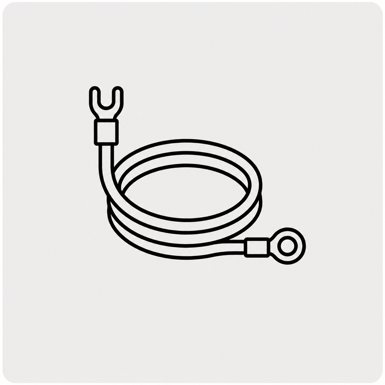 Wiring & Connection