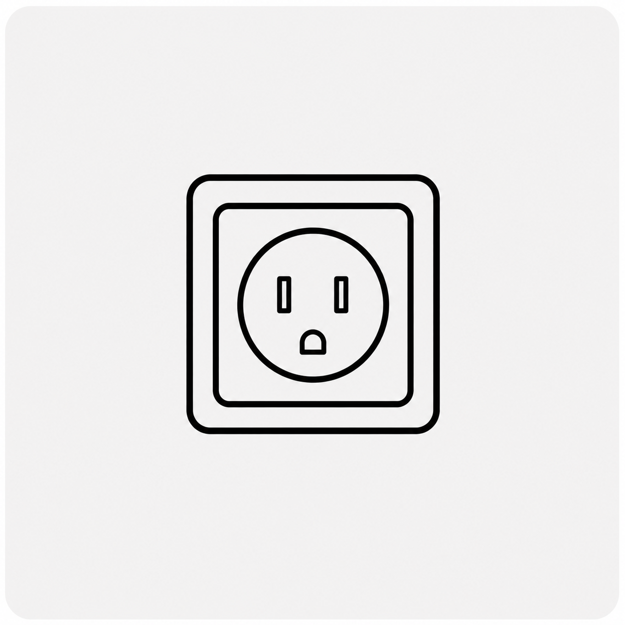 Switches & Sockets
