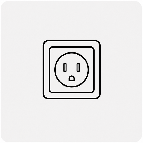 Switches & Sockets