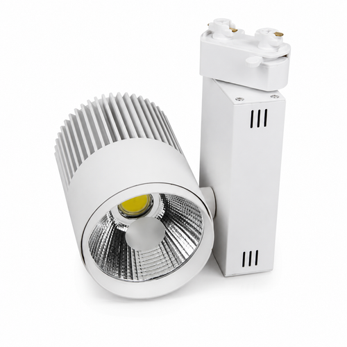 10W LED Trunking Track Light Lebanon