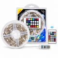 10m Smart RGBIC LED Strip Light Lebanon