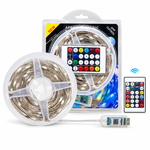 10m Smart RGBIC LED Strip Light Lebanon
