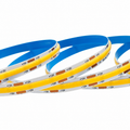 12V COB LED Strip Light 5m | 3000K–6000K | Lebanon
