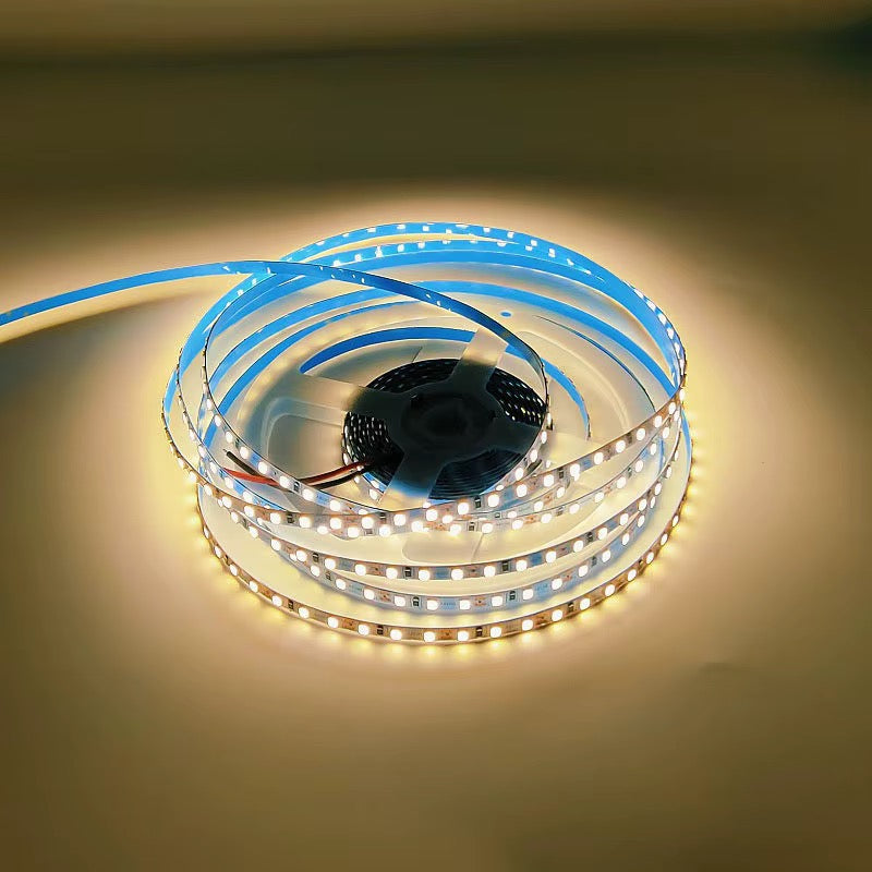12V LED Strip 2835/120, 5m, IP20 Lebanon