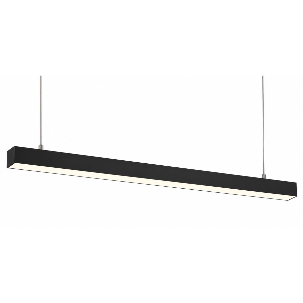 1M Suspension Wire Kit for Aluminum LED Profile – Set of 2 Beirut