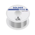 Soldering wire in lebanon