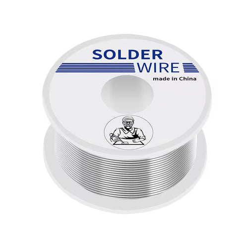 Soldering wire in lebanon