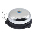 220V Round Electric Bell – 75mm / 100mm / 150mm / 200mm Lebanon