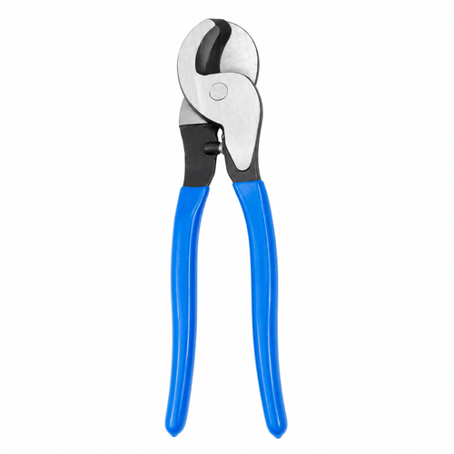 250mm Diagonal Cutting Nippers – Heavy Duty Wire Cutter Pliers Lebanon
