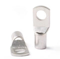 Copper Tube Ring Terminal Lug – 25mm x 08mm