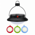 3W COB LED Camping Lamp – 3×AAA Battery Powered – Portable Hanging Emergency Light Lebanon