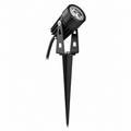 3×1W LED Garden Spike Light 220V IP67 – 6500K, Green, Pink & Red Lebanon