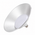 50W LED High Bay Lamp E27 - 220V | Daylight / Warm White