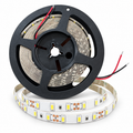 5630 Flexible LED Strip Light 12V DC – Warm White & Daylight