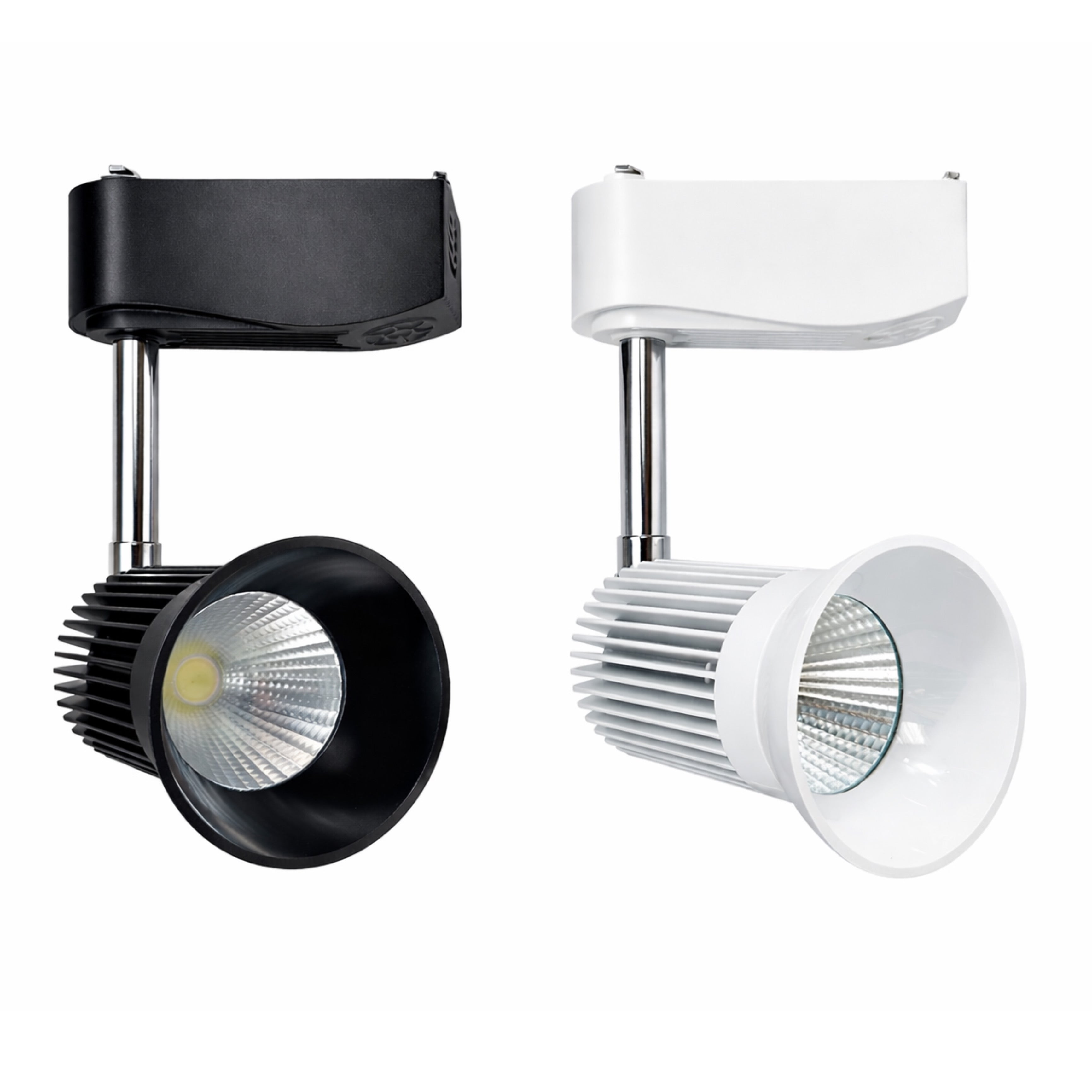 5W LED Track Light – 220V Lebanon