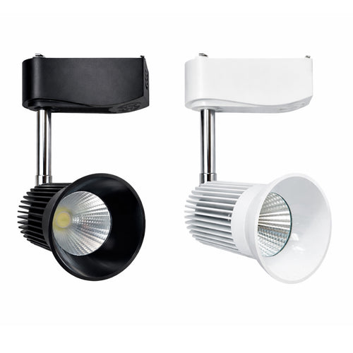 5W LED Track Light – 220V Lebanon