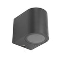LED Outdoor Wall Light 5W | IP65 Waterproof | Warm WWhite 3000K