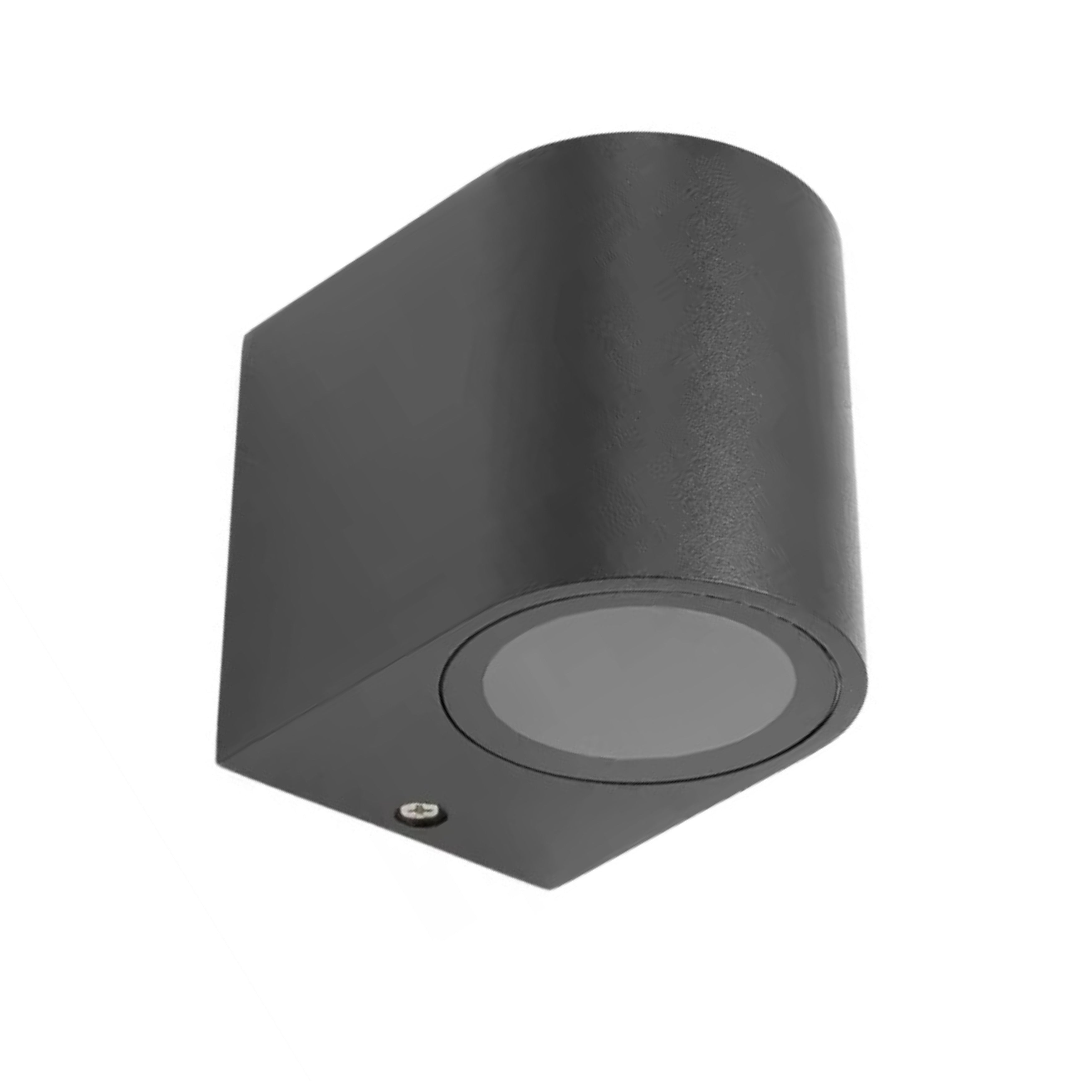 LED Outdoor Wall Light 5W | IP65 Waterproof | Warm WWhite 3000K