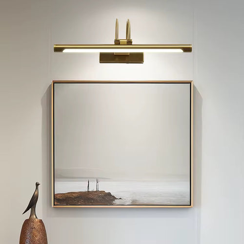 9W LED Picture & Mirror Light Beirut