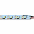 Aluminum LED Strip 2m 15W 12V – 3000K & 6500K Lebanon