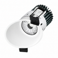 Angled Down Light COB 7W – Warm White Lebanon