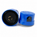 Automatic Photocell Light Sensor Switch – 220V 10A Lebanon