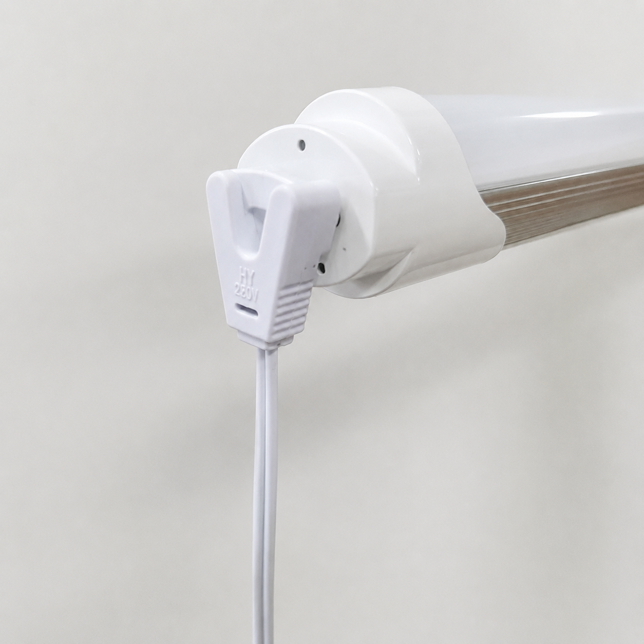 T8 LED Tube Power Cable – 120cm Lebanon