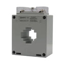 Current Transformer (CT) 60/5A & 100/5A