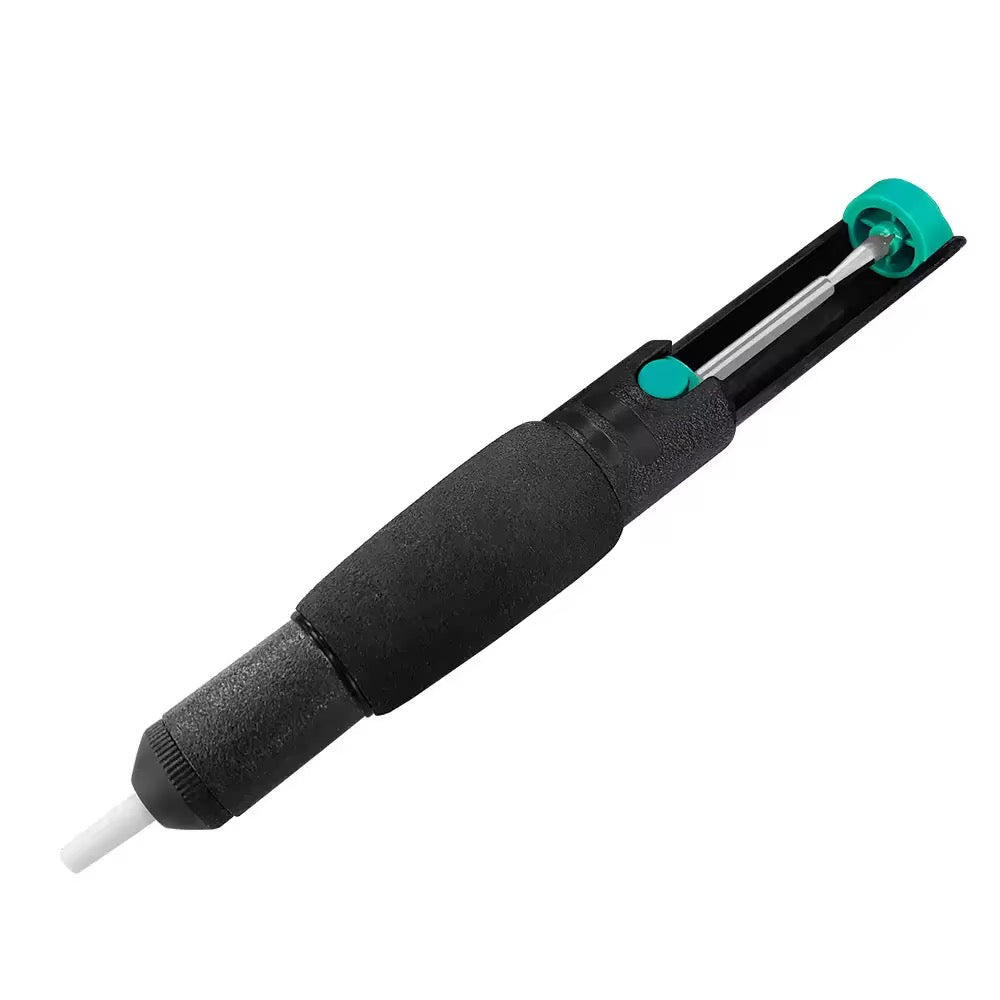 Desoldering Pump 366 – Manual Solder Removal Tool Lebanon