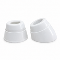 E27 Lamp Holder Base – Straight or Angled Mount Lebanon