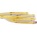 Flexible COB LED Strip 220V 240D 8mm – Cut Every 10cm – Daylight 6500K / Warm White 3000K Beirut
