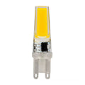 G9 COB LED Lamp 3W 220V – Warm White & Daylight Capsule Bulb Lebanon