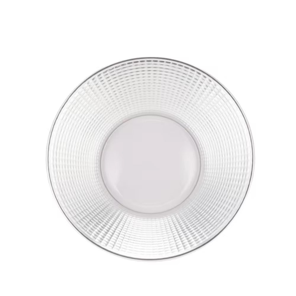 50W LED High Bay Lamp E27 - 220V | Daylight / Warm White