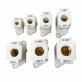 Insulated Junction Terminal Block Connector | 16mm² - 120mm² Lebanon