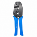 Insulated Pin Terminal Crimping Tool – Precision Crimper for Wire End Ferrules & Pin Connectors Lebanon