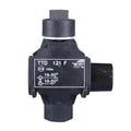 Insulation Piercing Connector IPC 50-35mm Aluminum Copper Cable Connector Lebanon