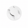 LED COB 2 Faces Recessed Step Light 3W Lebanon
