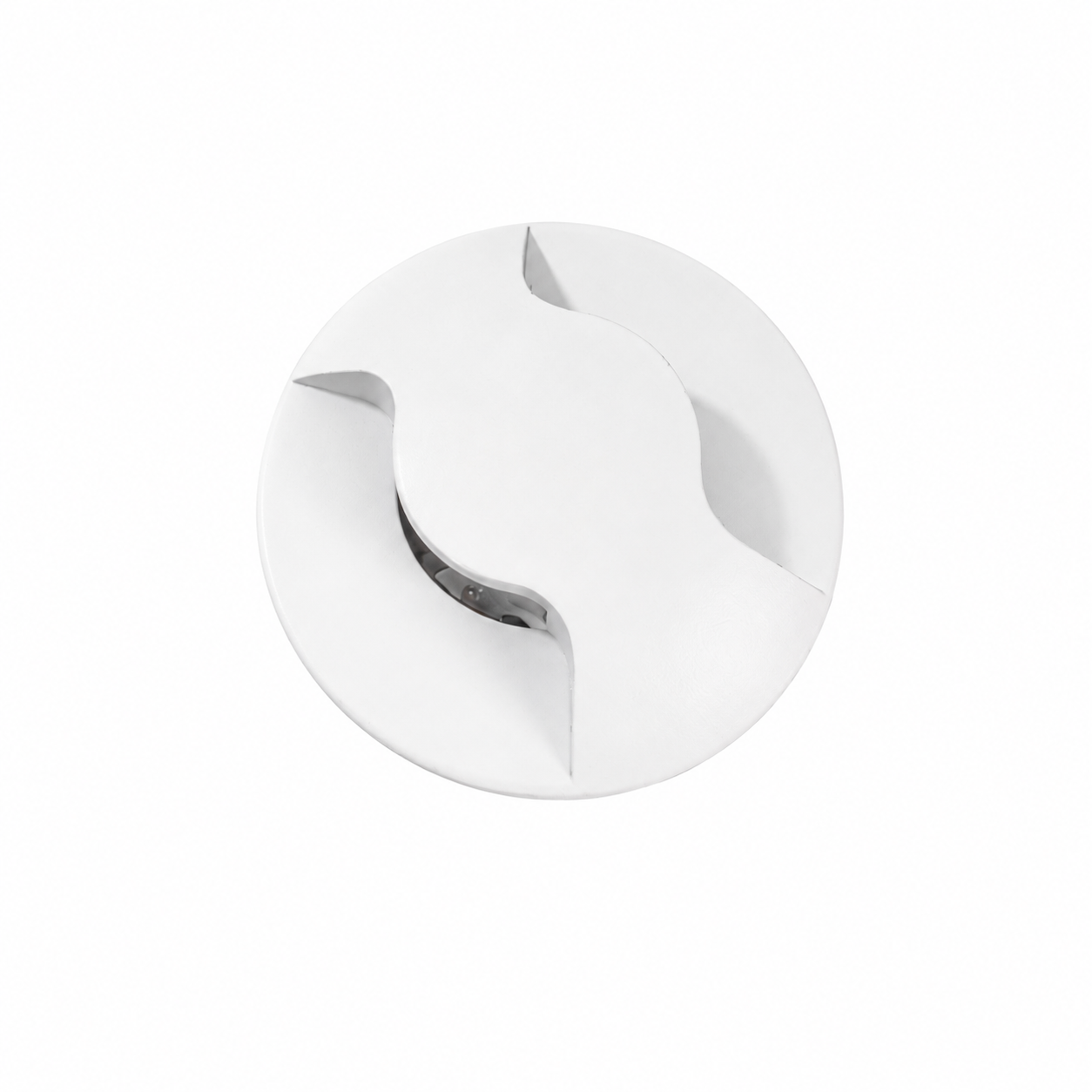 LED COB 2 Faces Recessed Step Light 3W Lebanon