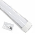 LED Deco Batten Light 60cm & 120cm Lebanon | ACE