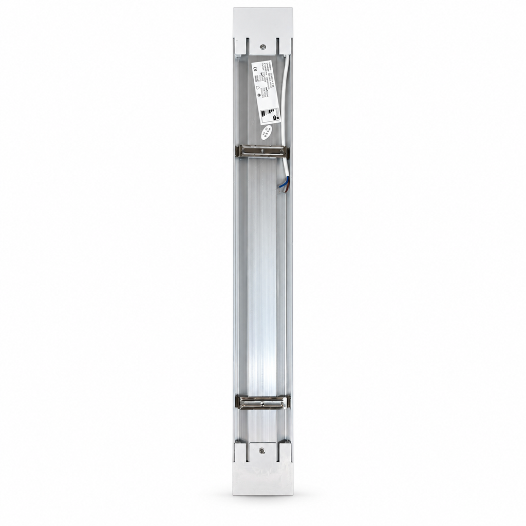 Back of LED batten light in lebanon