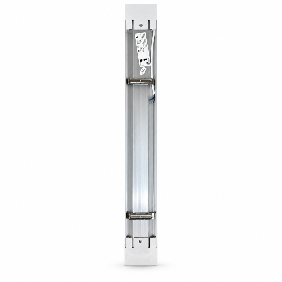 Back of LED batten light in lebanon