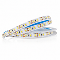 LED Flex Strip 2835 – 120 LEDs/m – 12V DC – 10mm Width – Cuttable Every 26mm – Warm White, Natural White & Daylight