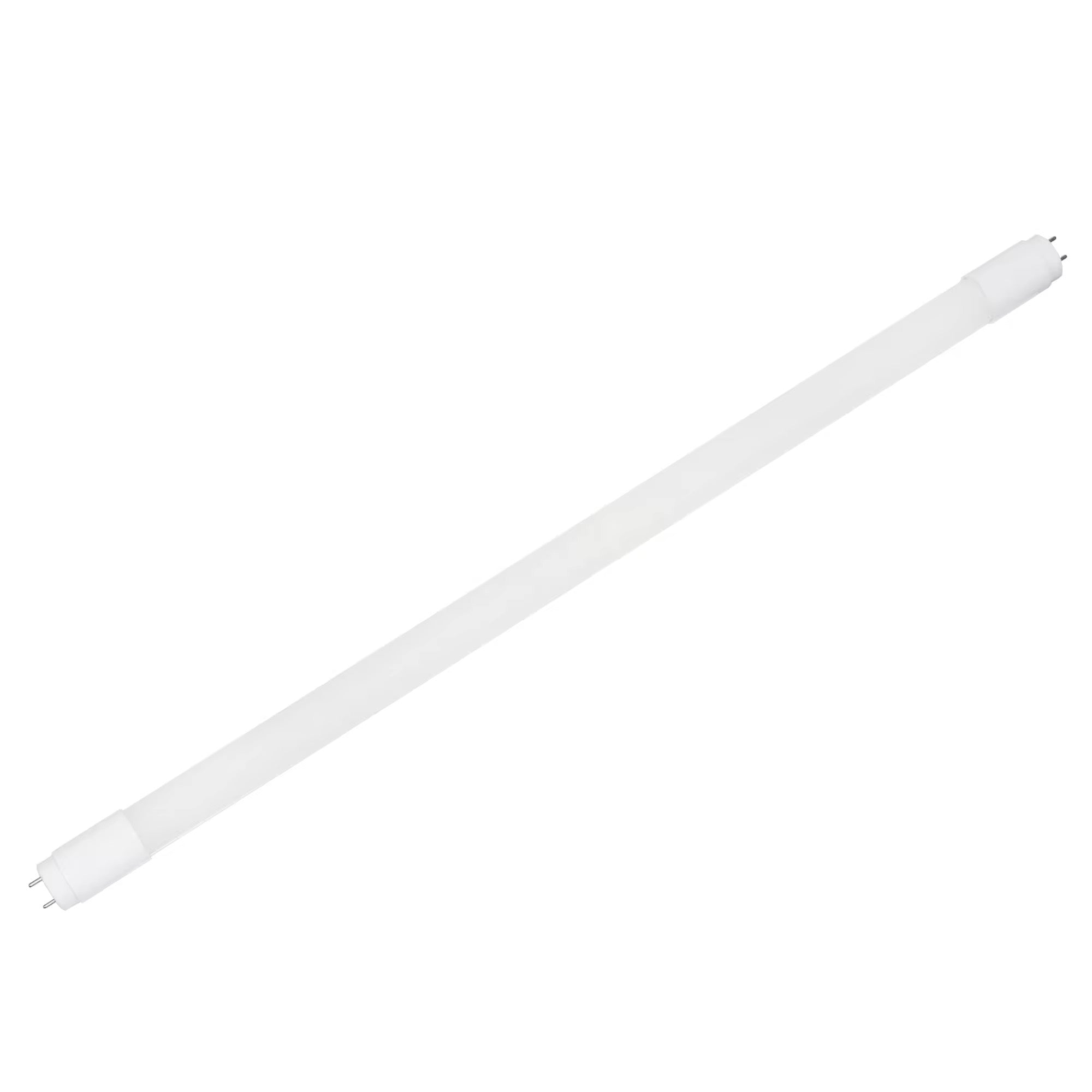 LED Glass T8 Tube Light – 220V Jounieh