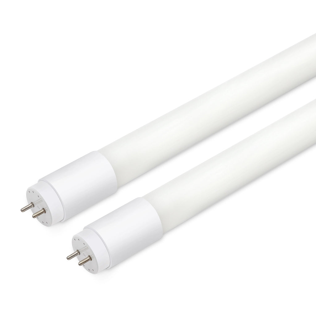 LED Glass T8 Tube Light – 220V Lebanon