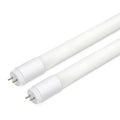 LED Glass T8 Tube Light – 220V Lebanon
