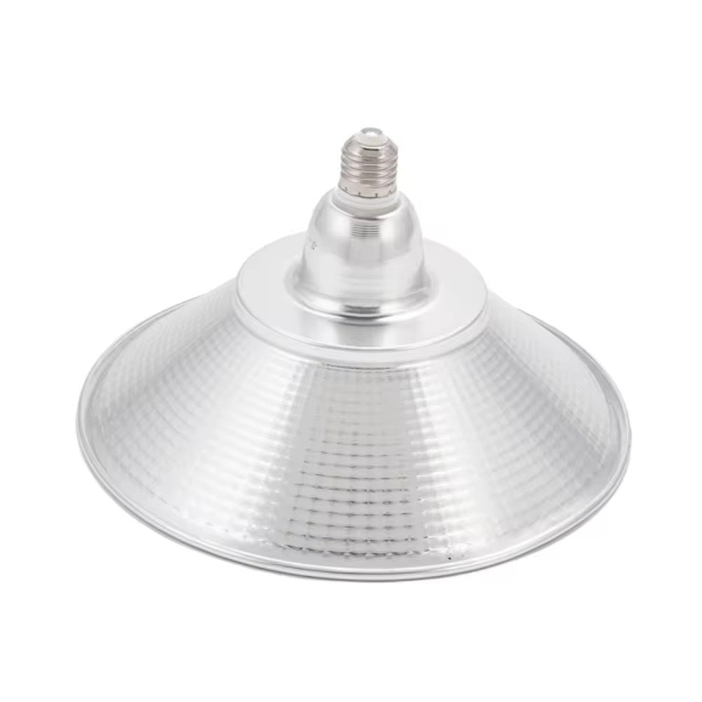 50W LED High Bay Lamp E27 - 220V | Daylight / Warm White