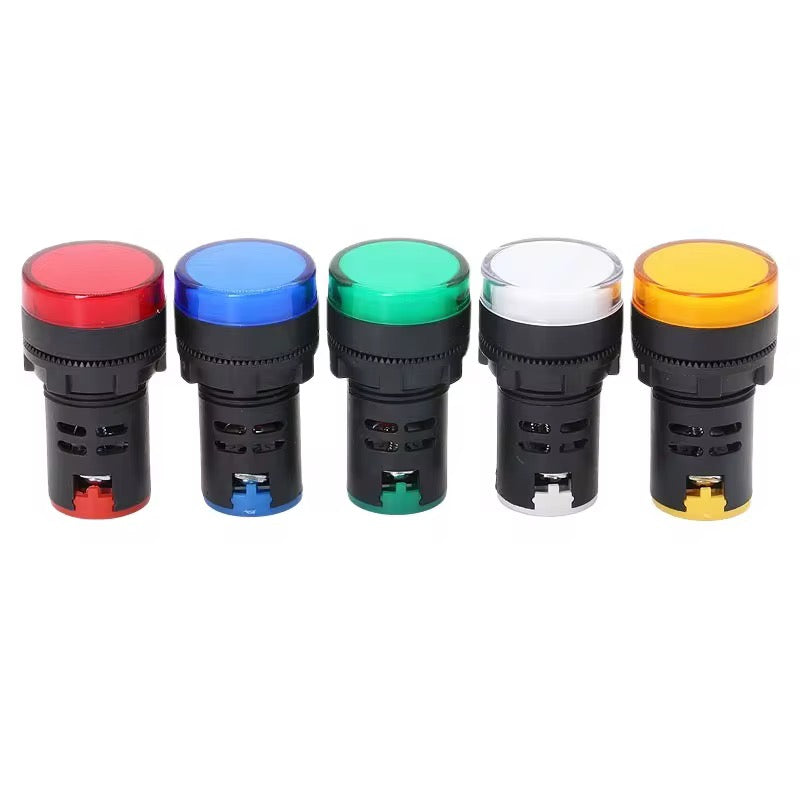 LED Indicator Light 220V Beirut