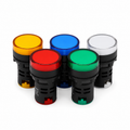 LED Indicator Light 220V Lebanon