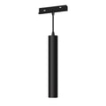 LED Magnetic Track Pendant Lamp – 10W 48V CCT Lebanon