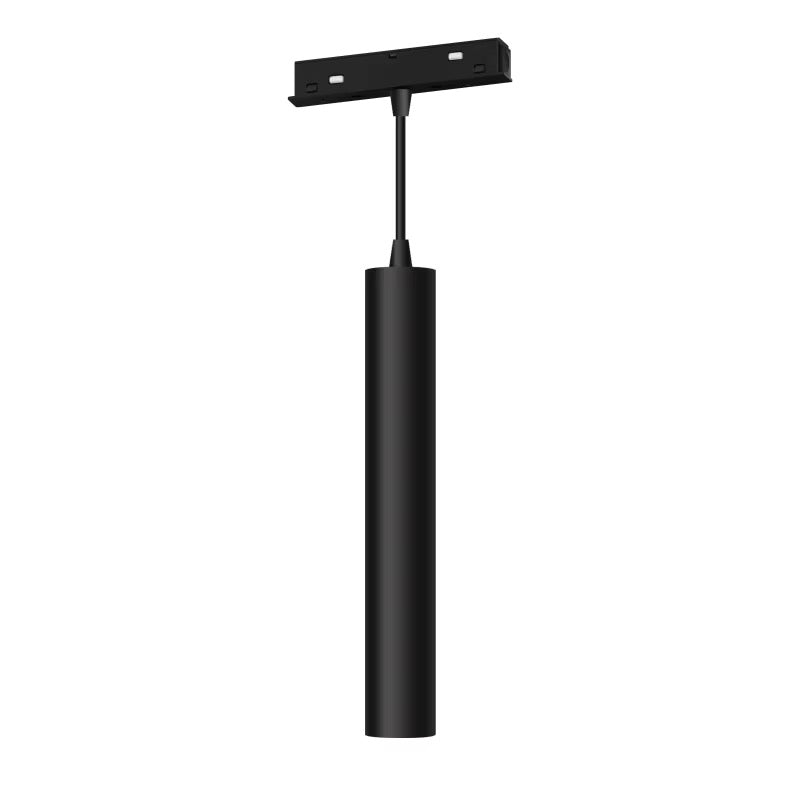 LED Magnetic Track Pendant Lamp – 10W 48V CCT Lebanon